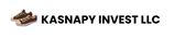 Kasnapy Invest LLC - Home
